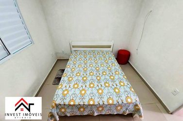 Ch&aacute;cara &agrave; venda - 2700m&sup2; - Terra Preta