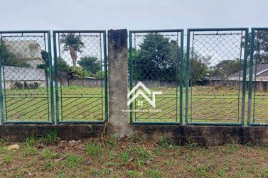 Terreno &agrave; venda - 1200m&sup2; - Jardim Paulista