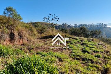 Terreno &agrave; venda - 200m&sup2; - Cachoeirinha