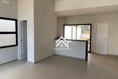 Casa &agrave; venda - 104m&sup2; - Jardim Maristela