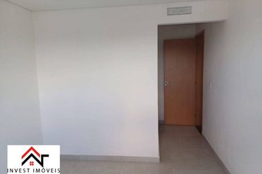 Apartamento &agrave; venda - 60m&sup2; - Alvin&oacute;polis
