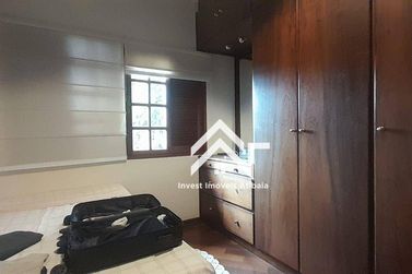 Casa &agrave; venda - 318m&sup2; - Jardim Paulista