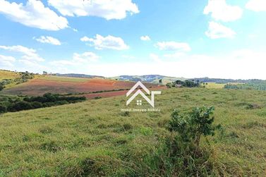 Terreno &agrave; venda - 307000m&sup2; - Pinhal