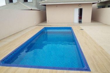 Casa &agrave; venda - 220m&sup2; - Jardim dos Pinheiros
