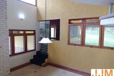 Ch&aacute;cara &agrave; venda - 400m&sup2; - Jardim Est&acirc;ncia Brasil
