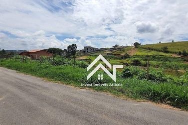 Terreno &agrave; venda - 438m&sup2; - Jardim Centen&aacute;rio