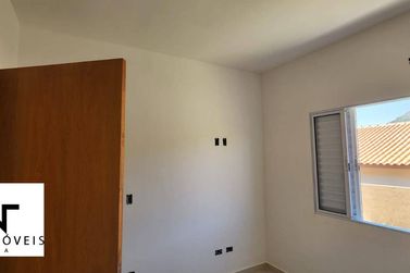 Casa &agrave; venda - 74m&sup2; - Ribeir&atilde;o dos Porcos