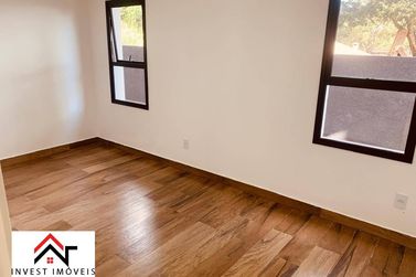 Casa &agrave; venda - 309m&sup2; - Est&acirc;ncia Santa Maria do Laranjal