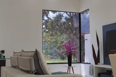 Casa &agrave; venda - 510m&sup2; - JARDIM SHANGRI-L&Aacute;