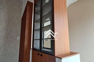 Casa &agrave; venda - 151m&sup2; - Loanda