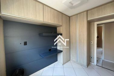 Casa &agrave; venda - 80m&sup2; - Jardim Paulista