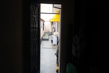 Casa &agrave; venda - 140m&sup2; - Jardim Alvin&oacute;polis