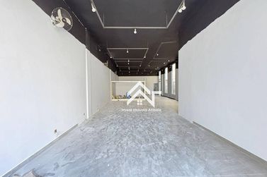 Sal&atilde;o Comercial para alugar - 21224m&sup2; - Nova Atibaia