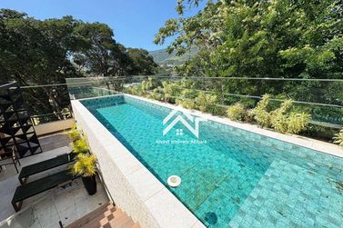Apartamento para alugar - 77m&sup2; - Nova Gard&ecirc;nia