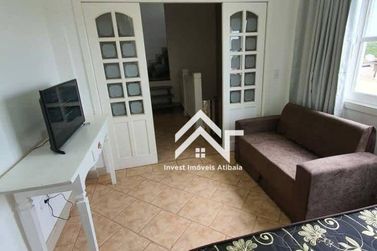 Sobrado para alugar - 338m&sup2; - Jardim dos Pinheiros