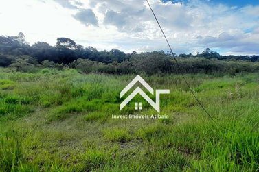 Terreno &agrave; venda - 2240m&sup2; - Jardim Est&acirc;ncia Brasil