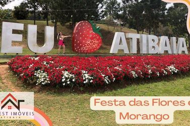 Terreno &agrave; venda - 8575m&sup2; - Parque Fern&atilde;o Dias