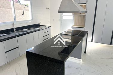 Casa &agrave; venda - 376m&sup2; - Jardim Paulista