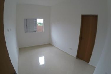 Casa &agrave; venda - 165m&sup2; - Jardim Est&acirc;ncia Brasil
