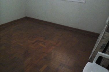 Ch&aacute;cara &agrave; venda - 12700m&sup2; - Tanque