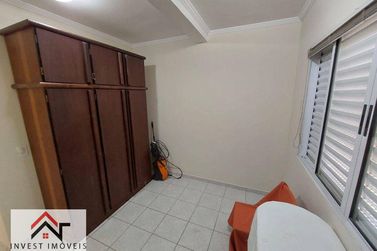 Casa para alugar - 250m&sup2; - Residencial Euroville