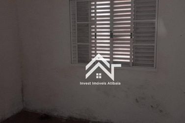 Sala Comercial &agrave; venda - 121m&sup2; - Centro
