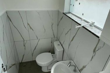 Sal&atilde;o Comercial &agrave; venda - 258m&sup2; - Centro