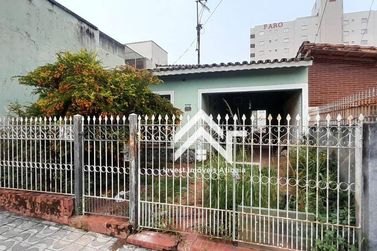 Sala Comercial &agrave; venda - 121m&sup2; - Centro