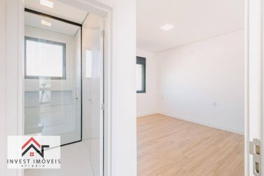Casa &agrave; venda - 298m&sup2; - Residencial Green Village