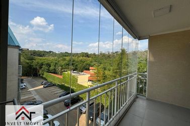 Apartamento &agrave; venda - 190m&sup2; - Itapetininga