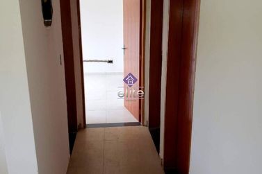 Casa &agrave; venda - 124m&sup2; - ROS&Aacute;RIO