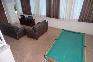 Casa &agrave; venda - LOTEAMENTO PEDRA BELA