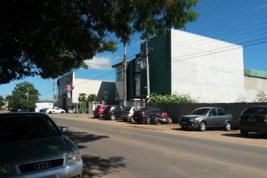 Terreno &agrave; venda - 900m&sup2; - Ressaca