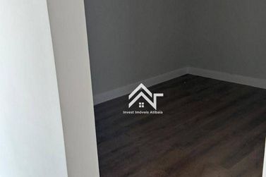 Casa &agrave; venda - 276m&sup2; - Curitibanos
