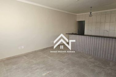 Casa &agrave; venda - 112m&sup2; - Guaxinduva