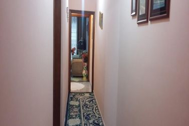 Casa &agrave; venda - 150m&sup2; - Jardim Alvin&oacute;polis