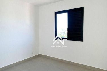 Apartamento &agrave; venda - 64m&sup2; - Centro