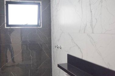 Casa &agrave; venda - 252m&sup2; - Condom&iacute;nio Shambala II