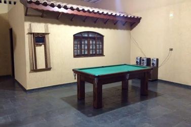 Ch&aacute;cara &agrave; venda - 5000m&sup2; - Port&atilde;o