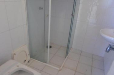 Casa &agrave; venda - 606m&sup2; - NOVA GARD&Ecirc;NIA