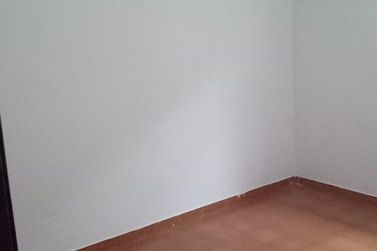 Casa &agrave; venda - JARDIM ALVIN&Oacute;POLIS