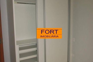 Apartamento &agrave; venda - 180m&sup2; - LOTEAMENTO LOANDA