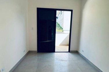 Sobrado &agrave; venda - 228m&sup2; - Buona Vita