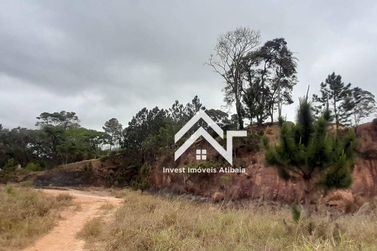 Terreno &agrave; venda - 7007m&sup2; - Vila S&atilde;o Jos&eacute;