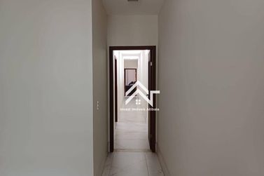 Casa &agrave; venda - 245m&sup2; - Jardim Paulista