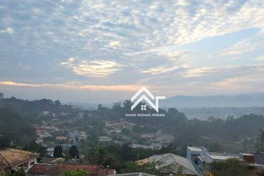 Casa &agrave; venda - 429m&sup2; - Vale das Flores