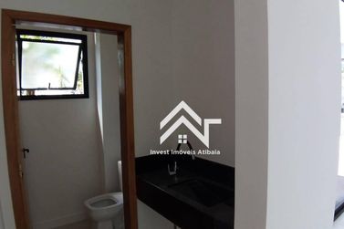 Casa &agrave; venda - 235m&sup2; - Jardim Jaragu&aacute;