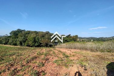 Terreno &agrave; venda - 2000m&sup2; - Iara