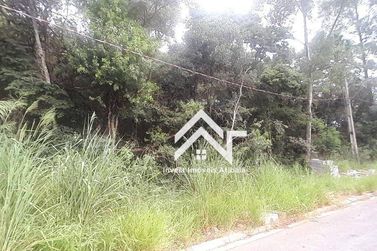 Terreno &agrave; venda - 1000m&sup2; - Bosque dos Eucal&iacute;ptos