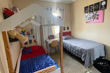 Casa &agrave; venda - 63m&sup2; - Nova Cerejeiras
